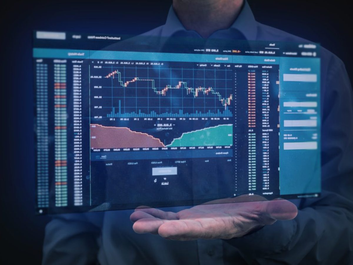 CNBC: Οι 5 μεγάλες ανησυχίες για 30 κεντρικούς τραπεζίτες λόγω του πολέμου