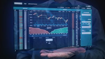 CNBC: Οι 5 μεγάλες ανησυχίες για 30 κεντρικούς τραπεζίτες λόγω του πολέμου