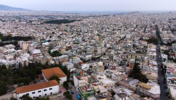 Εφορία: 2.500 έλεγχοι σε αγοραπωλησίες ακινήτων – Στο επίκεντρο Ελληνικό και νότια προάστια