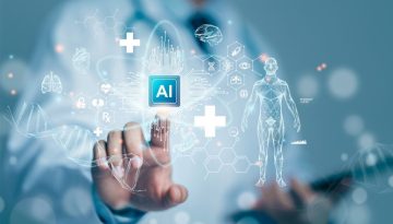 Η Anthropic αποκτά την Coefficient Bio: Δίνει 400 εκατ. δολάρια για μια startup οκτώ μηνών με Έλληνα CEO