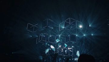 Πέντε τρόποι να αξιοποιήσεις την τεχνητή νοημοσύνη για αύξηση εισοδήματος (ρεαλιστικά το 2026)