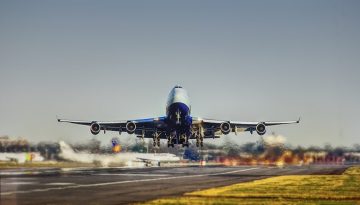 &Kappa;&alpha;ύ&sigma;&iota;&mu;&alpha; &gamma;&iota;&alpha; &alpha;&epsilon;&rho;&omicron;&sigma;&kappa;ά&phi;&eta;: &ldquo;&Kappa;&alpha;&mu;&pi;&alpha;&nu;ά&kappa;&iota;&rdquo; &alpha;&pi;ό &tau;&omicron;&nu; &Delta;&iota;&epsilon;&theta;&nu;ή &Omicron;&rho;&gamma;&alpha;&nu;&iota;&sigma;&mu;ό &Epsilon;&nu;έ&rho;&gamma;&epsilon;&iota;&alpha;&sigmaf;