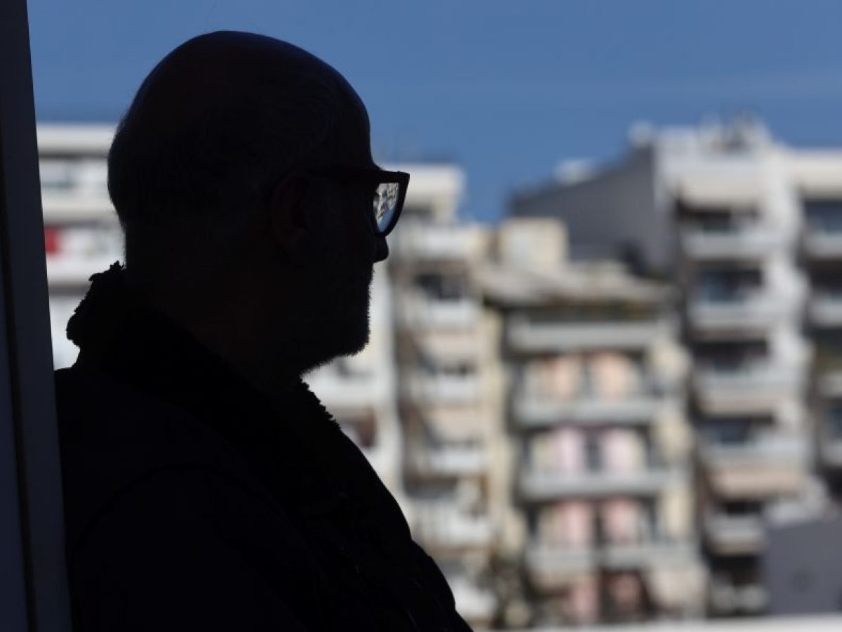 Μιχαηλίδου: Μετά το Πάσχα και έως 36.000 ευρώ το νέο «Ανακαινίζω – Νοικιάζω»