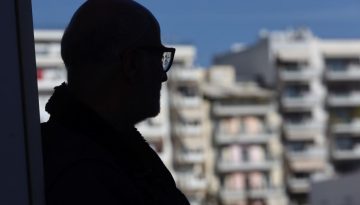 &Mu;&iota;&chi;&alpha;&eta;&lambda;ί&delta;&omicron;&upsilon;: &Mu;&epsilon;&tau;ά &tau;&omicron; &Pi;ά&sigma;&chi;&alpha; &kappa;&alpha;&iota; έ&omega;&sigmaf; 36.000 &epsilon;&upsilon;&rho;ώ &tau;&omicron; &nu;έ&omicron; &laquo;&Alpha;&nu;&alpha;&kappa;&alpha;&iota;&nu;ί&zeta;&omega; &ndash; &Nu;&omicron;&iota;&kappa;&iota;ά&zeta;&omega;&raquo;