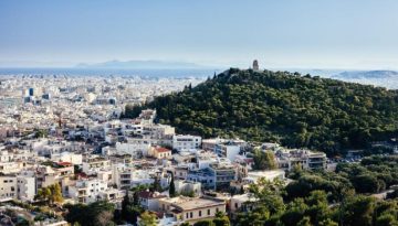 Έ&rho;&chi;&omicron;&nu;&tau;&alpha;&iota; &epsilon;&xi;ώ&sigma;&epsilon;&iota;&sigmaf;-&epsilon;&xi;&pi;&rho;έ&sigmaf; &gamma;&iota;&alpha; &alpha;&pi;&lambda;ή&rho;&omega;&tau;&alpha; &epsilon;&nu;&omicron;ί&kappa;&iota;&alpha;: &Tau;&iota; &alpha;&lambda;&lambda;ά&zeta;&epsilon;&iota; &alpha;&pi;ό &tau;&eta;&nu; 1&eta; &Mu;&alpha;ΐ&omicron;&upsilon;