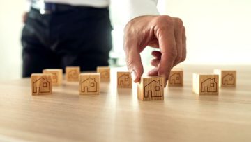 One stop shop οι συμβολαιογράφοι για αγοραπωλησίες ακινήτων