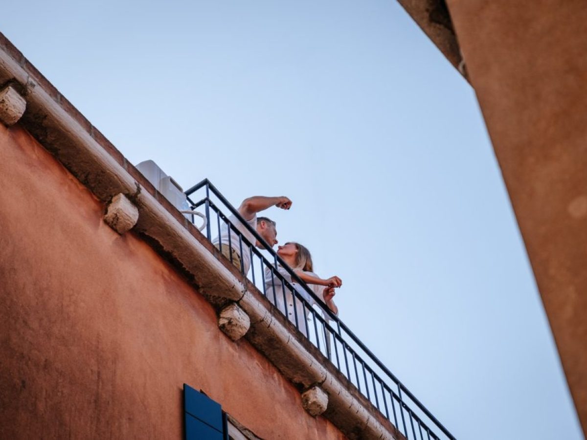 Παράταση για τα «Εξοικονομώ» – Νέο χρονοδιάγραμμα έως το καλοκαίρι του 2026