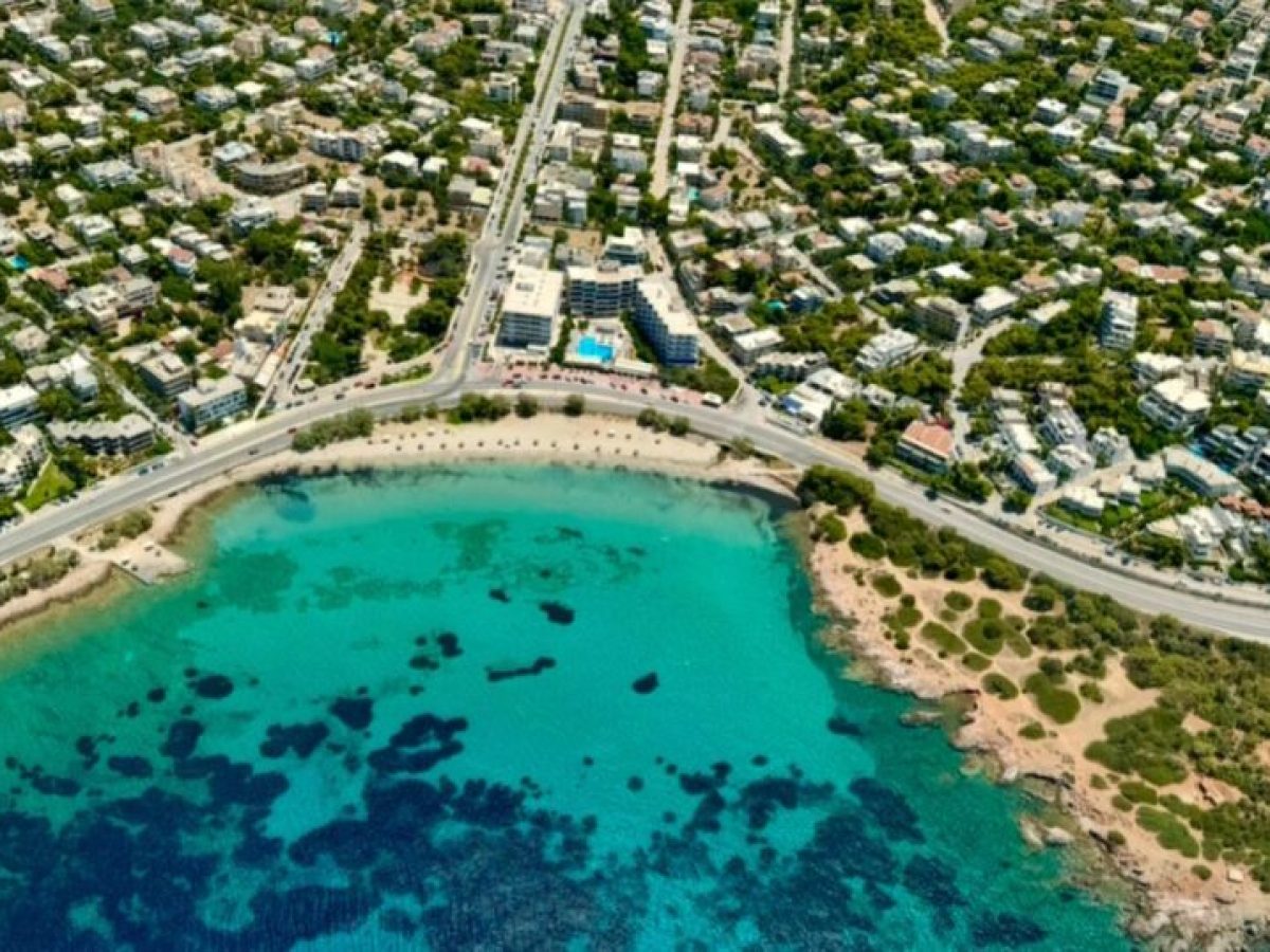 Αγορά ακινήτων: Η εικόνα σε Ελλάδα και εξωτερικό – Οι ευκαιρίες και το διεθνές ενδιαφέρον