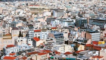 &Alpha;&kappa;ί&nu;&eta;&tau;&alpha;: &Tau;&iota; &pi;&rho;έ&pi;&epsilon;&iota; &nu;&alpha; &delta;&eta;&lambda;&omega;&theta;&epsilon;ί &sigma;&tau;&omicron; &Mu;&eta;&tau;&rho;ώ&omicron; &Iota;&delta;&iota;&omicron;&kappa;&tau;&eta;&sigma;ί&alpha;&sigmaf; &kappa;&alpha;&iota; &Delta;&iota;&alpha;&chi;&epsilon;ί&rho;&iota;&sigma;&eta;&sigmaf; &Alpha;&kappa;&iota;&nu;ή&tau;&omega;&nu; (&Mu;&Iota;&Delta;&Alpha;)
