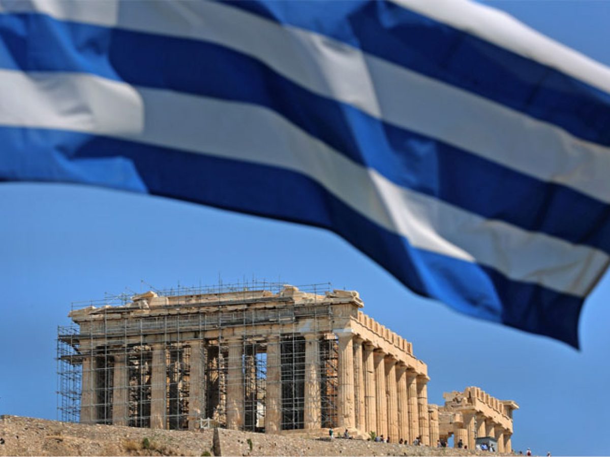 Εκταμίευση πόρων ύψους 1,18 δισ. ευρώ από το Ταμείο Ανάκαμψης και Ανθεκτικότητας προς την Ελλάδα