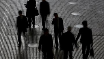 &Epsilon;&Lambda;&Sigma;&Tau;&Alpha;&Tau;: &Sigma;&tau;&omicron; 9% &eta; &alpha;&nu;&epsilon;&rho;&gamma;ί&alpha; &tau;&omicron;&nu; &Mu;ά&rho;&tau;&iota;&omicron;