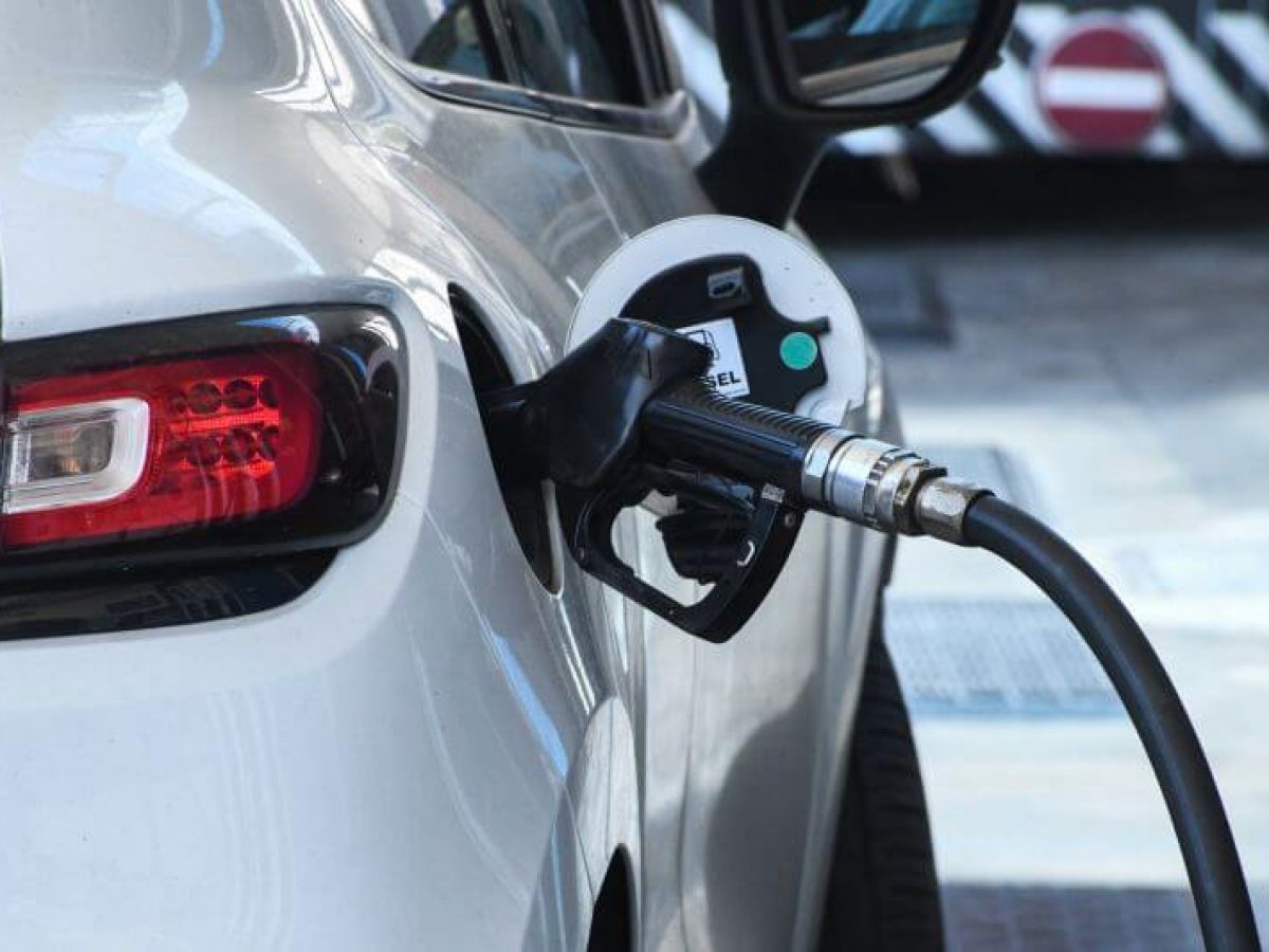 Fuel Pass 2026 gov αίτηση: Πότε ανοίγει η πλατφόρμα – Τα βήματα υποβολής