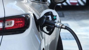 Fuel Pass 2026 gov αίτηση: Πότε ανοίγει η πλατφόρμα – Τα βήματα υποβολής