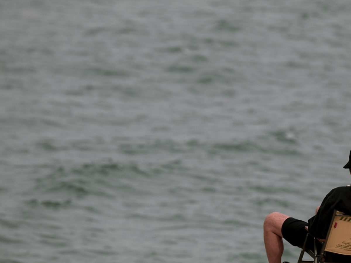 Μέτρα στήριξης, ποιοι κερδίζουν: Όλο το σχέδιο για οικογένειες, ενοικιαστές, συνταξιούχους, αγρότες και οφειλέτες