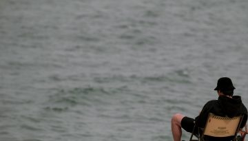 &Mu;έ&tau;&rho;&alpha; &sigma;&tau;ή&rho;&iota;&xi;&eta;&sigmaf;, &pi;&omicron;&iota;&omicron;&iota; &kappa;&epsilon;&rho;&delta;ί&zeta;&omicron;&upsilon;&nu;: Ό&lambda;&omicron; &tau;&omicron; &sigma;&chi;έ&delta;&iota;&omicron; &gamma;&iota;&alpha; &omicron;&iota;&kappa;&omicron;&gamma;έ&nu;&epsilon;&iota;&epsilon;&sigmaf;, &epsilon;&nu;&omicron;&iota;&kappa;&iota;&alpha;&sigma;&tau;έ&sigmaf;, &sigma;&upsilon;&nu;&tau;&alpha;&xi;&iota;&omicron;ύ&chi;&omicron;&upsilon;&sigmaf;, &alpha;&gamma;&rho;ό&tau;&epsilon;&sigmaf; &kappa;&alpha;&iota; &omicron;&phi;&epsilon;&iota;&lambda;έ&tau;&epsilon;&sigmaf;