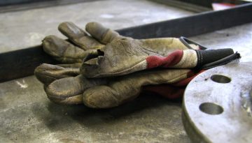 Σε ποιους κλάδους επαγγελματιών συγκεντρώνεται η μεγαλύτερη φοροδιαφυγή, η παγίδα των μετρητών