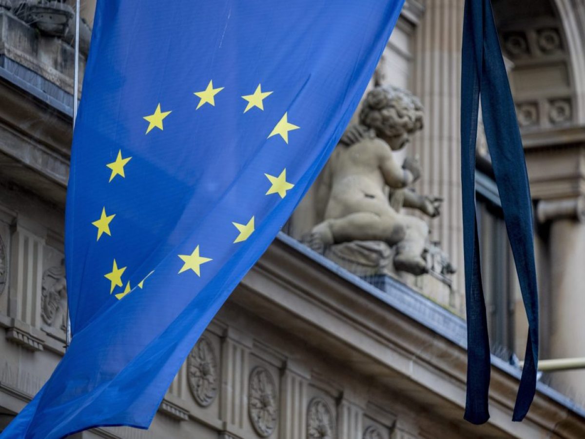 Σε υποτονικό επενδυτικό κλίμα οι συνεδριάσεις στις ευρωπαϊκές χρηματιστηριακές αγορές