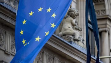 &Sigma;&epsilon; &upsilon;&pi;&omicron;&tau;&omicron;&nu;&iota;&kappa;ό &epsilon;&pi;&epsilon;&nu;&delta;&upsilon;&tau;&iota;&kappa;ό &kappa;&lambda;ί&mu;&alpha; &omicron;&iota; &sigma;&upsilon;&nu;&epsilon;&delta;&rho;&iota;ά&sigma;&epsilon;&iota;&sigmaf; &sigma;&tau;&iota;&sigmaf; &epsilon;&upsilon;&rho;&omega;&pi;&alpha;ϊ&kappa;έ&sigmaf; &chi;&rho;&eta;&mu;&alpha;&tau;&iota;&sigma;&tau;&eta;&rho;&iota;&alpha;&kappa;έ&sigmaf; &alpha;&gamma;&omicron;&rho;έ&sigmaf;