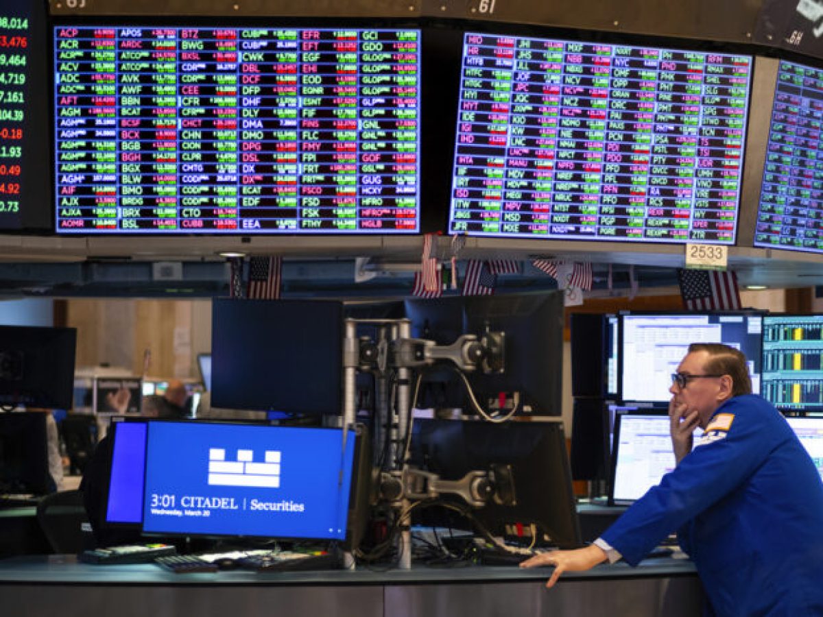 Σε κλίμα ευφορίας οι συνεδριάσεις στις ευρωπαϊκές χρηματιστηριακές αγορές