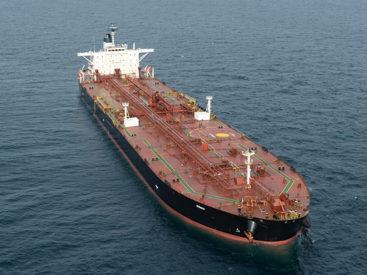 Ρωσία: Ο μεγάλος κερδισμένος του πολέμου στη Μέση Ανατολή, αποκομίζοντας δισεκατομμύρια από τις εξαγωγές εμπορευμάτων