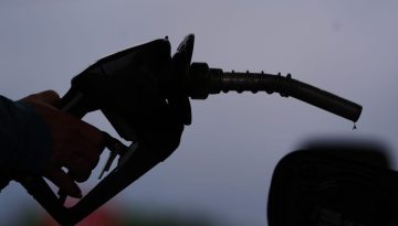 Eurostat: &Sigma;&tau;&omicron; 4,6% &omicron; &pi;&lambda;&eta;&theta;&omega;&rho;&iota;&sigma;&mu;ό&sigmaf; &sigma;&tau;&eta;&nu; &Epsilon;&lambda;&lambda;ά&delta;&alpha; &tau;&omicron;&nu; &Alpha;&pi;&rho;ί&lambda;&iota;&omicron; &ndash; Έ&nu;&tau;&omicron;&nu;&epsilon;&sigmaf; &alpha;&nu;&alpha;&tau;&iota;&mu;ή&sigma;&epsilon;&iota;&sigmaf; &sigma;&tau;&alpha; &kappa;&alpha;ύ&sigma;&iota;&mu;&alpha;