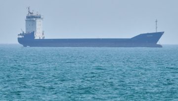 &Epsilon;&lambda;ά&chi;&iota;&sigma;&tau;&alpha; &pi;&lambda;&omicron;ί&alpha; &pi;&rho;ό&lambda;&alpha;&beta;&alpha;&nu; &nu;&alpha; &delta;&iota;&alpha;&beta;&omicron;ύ&nu; &tau;&alpha; &Sigma;&tau;&epsilon;&nu;ά &tau;&omicron; &Omicron;&rho;&mu;&omicron;ύ&zeta; &ndash; &Alpha;&gamma;&omega;&nu;ί&alpha; &gamma;&iota;&alpha; &tau;&omicron; ά&nu;&omicron;&iota;&gamma;&mu;&alpha; &tau;&omega;&nu; &alpha;&gamma;&omicron;&rho;ώ&nu;