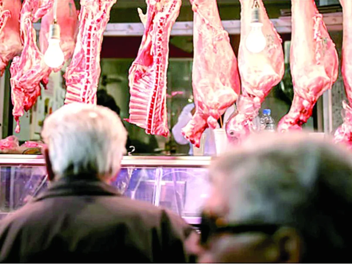 Πάσχα 2026: «Σαφάρι» ελέγχων στην αγορά , το κόστος του εορταστικού τραπεζιού