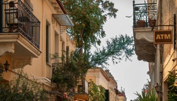 &Pi;ά&sigma;&chi;&alpha; 2026: &Tau;&epsilon;&tau;&rho;&alpha;ή&mu;&epsilon;&rho;&omicron; &laquo;&lambda;&omicron;&upsilon;&kappa;έ&tau;&omicron;&raquo; &sigma;&tau;&iota;&sigmaf; &tau;&rho;ά&pi;&epsilon;&zeta;&epsilon;&sigmaf;
