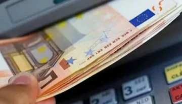 &Alpha;&lambda;&lambda;&alpha;&gamma;ή &sigma;&tau;&iota;&sigmaf; &eta;&mu;&epsilon;&rho;&omicron;&mu;&eta;&nu;ί&epsilon;&sigmaf;: &Nu;&omega;&rho;ί&tau;&epsilon;&rho;&alpha; &sigma;&tau;&alpha; &Alpha;&Tau;&Mu; &omicron;&iota; &sigma;&upsilon;&nu;&tau;ά&xi;&epsilon;&iota;&sigmaf; &tau;&omicron;&upsilon; &Mu;&alpha;ΐ&omicron;&upsilon;