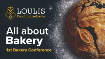 Loulis Food: Τα καθαρά κέρδη του ομίλου διαμορφώθηκαν στα €5,61 εκατ. το 2025