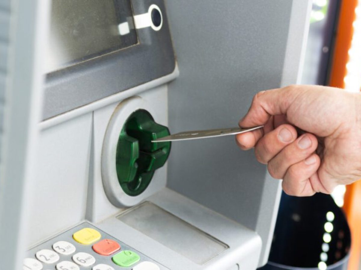 Πρόστιμο 140.000 ευρώ στην Τράπεζα Ηπείρου από την Αρχή Ελέγχου της Αγοράς – Στο στόχαστρο τράπεζες για καταχρηστικές χρεώσεις