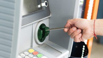 Πρόστιμο 140.000 ευρώ στην Τράπεζα Ηπείρου από την Αρχή Ελέγχου της Αγοράς – Στο στόχαστρο τράπεζες για καταχρηστικές χρεώσεις