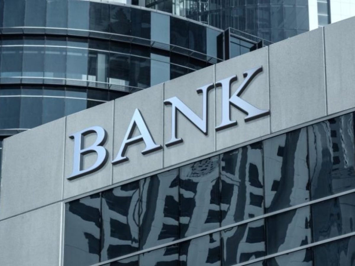 Πρόστιμο 140.000€ σε Τράπεζα για πρόσθετες χρεώσεις σε στεγαστικά δάνεια
