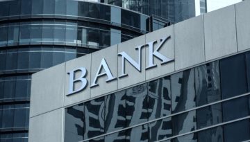&Pi;&rho;ό&sigma;&tau;&iota;&mu;&omicron; 140.000&euro; &sigma;&epsilon; &Tau;&rho;ά&pi;&epsilon;&zeta;&alpha; &gamma;&iota;&alpha; &pi;&rho;ό&sigma;&theta;&epsilon;&tau;&epsilon;&sigmaf; &chi;&rho;&epsilon;ώ&sigma;&epsilon;&iota;&sigmaf; &sigma;&epsilon; &sigma;&tau;&epsilon;&gamma;&alpha;&sigma;&tau;&iota;&kappa;ά &delta;ά&nu;&epsilon;&iota;&alpha;