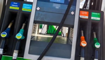 Fuel Pass: &Alpha;&nu;&omicron;&iota;&chi;&tau;ή &gamma;&iota;&alpha; ό&lambda;&alpha; &tau;&alpha; &Alpha;&Phi;&Mu; &eta; &pi;&lambda;&alpha;&tau;&phi;ό&rho;&mu;&alpha; &alpha;&pi;ό &sigma;ή&mu;&epsilon;&rho;&alpha; &mu;έ&chi;&rho;&iota; &tau;&alpha; &tau;έ&lambda;&eta; &Alpha;&pi;&rho;&iota;&lambda;ί&omicron;&upsilon;