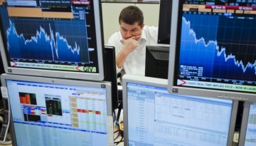 Πόλεμος στο Ιράν: Κακός για τον πληθωρισμό, χειρότερος για την ανάπτυξη