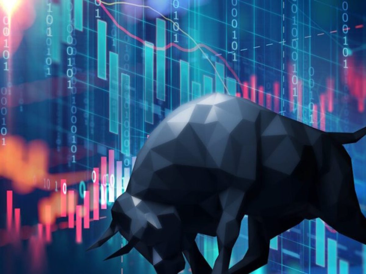 Χρηματιστήρια: Δυναμική άνοδος στην Αθήνα μετά τις αργίες, οδηγός οι τράπεζες – Ανάκαμψη στην Ευρώπη καθώς οι επενδυτές «ποντάρουν» στην ειρήνη