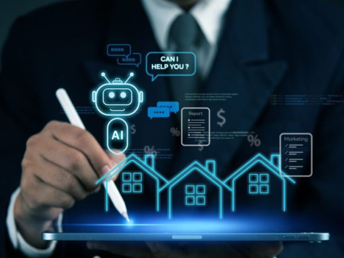 Επιχειρηματικό λογισμικό: Από το ERP στο hardware, την εκπαίδευση και τα ακίνητα