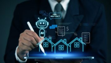 Επιχειρηματικό λογισμικό: Από το ERP στο hardware, την εκπαίδευση και τα ακίνητα