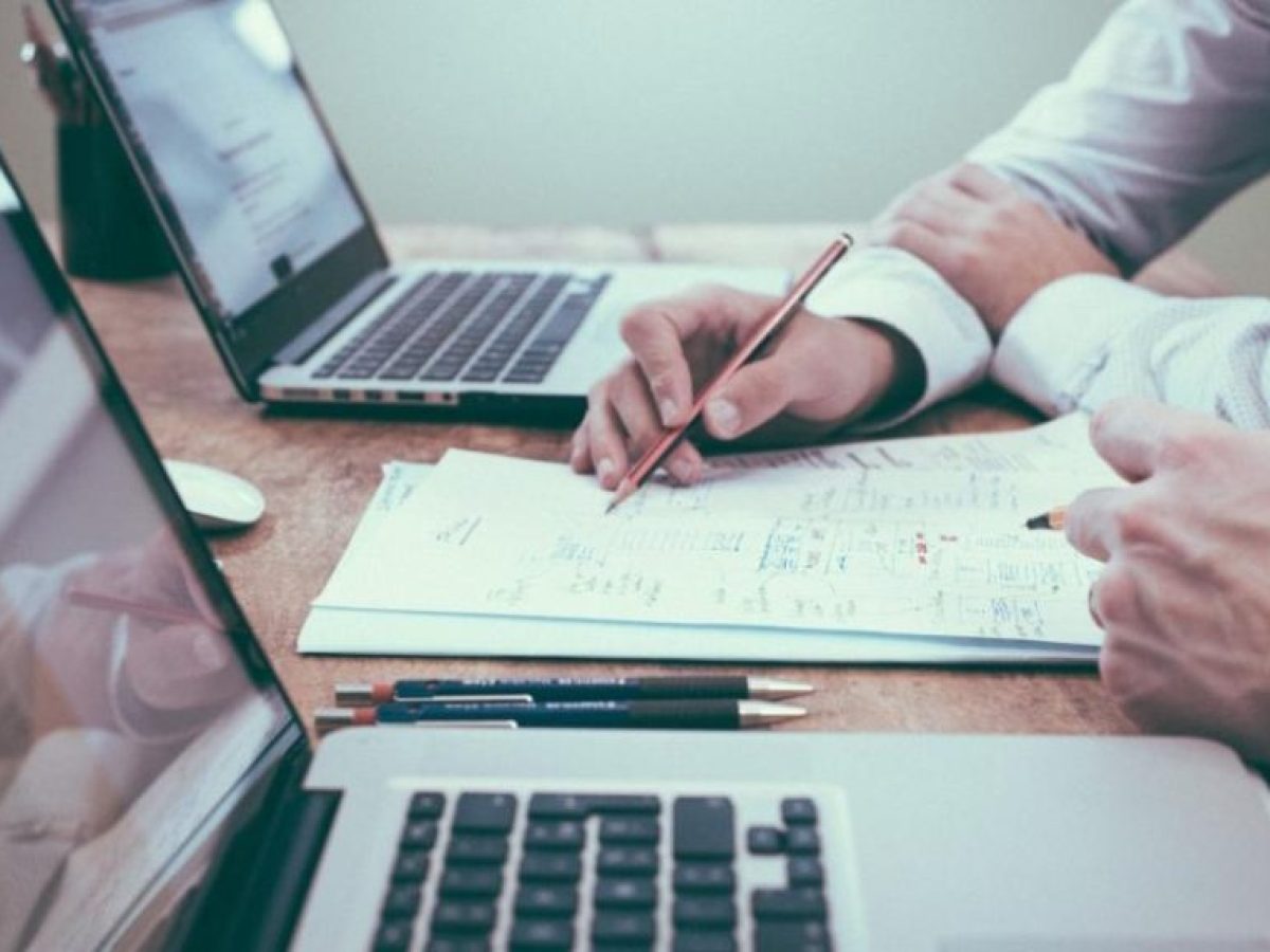 Ψηφιακή διακίνηση: Τι πρέπει να γνωρίζουν οι επιχειρήσεις