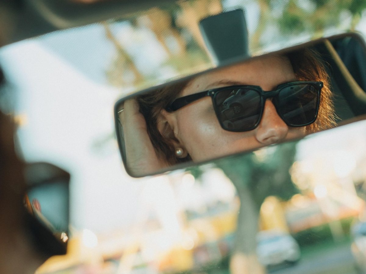 Fuel Pass 2026 προθεσμία: Πότε κλείνει η πλατφόρμα για τις αιτήσεις