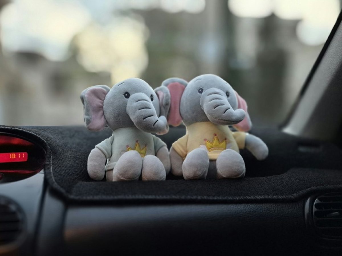 Fuel Pass 2026 προθεσμία: Έως τις 30 Απριλίου ανοιχτή η πλατφόρμα για τις αιτήσεις