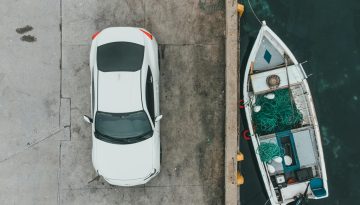 Fuel Pass, &pi;&lambda;&eta;&rho;&omega;&mu;ή &pi;&rho;&iota;&nu; &tau;&omicron; &Pi;ά&sigma;&chi;&alpha;: &Tau;&iota; &pi;&rho;έ&pi;&epsilon;&iota; &nu;&alpha; &kappa;ά&nu;&epsilon;&tau;&epsilon;