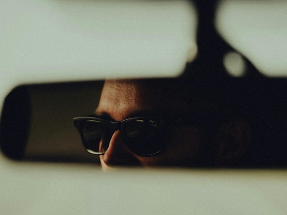 Fuel Pass 2026 πότε ανοίγει: Τη Μεγάλη Δευτέρα αρχίζουν οι αιτήσεις