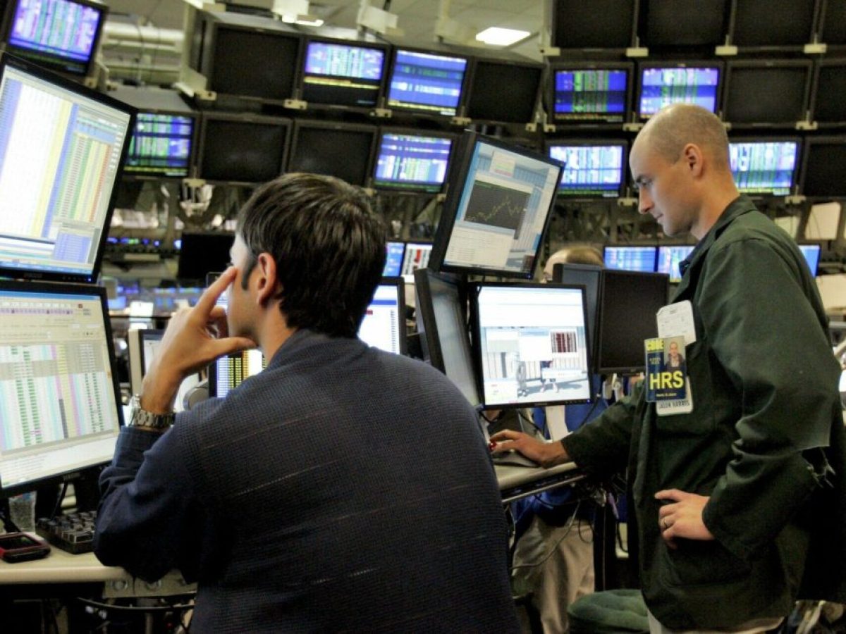 BofA: Οι αγορές υποτιμούν τους κινδύνους, το ενεργειακό σοκ απειλεί την παγκόσμια οικονομία