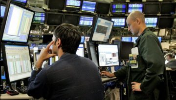 BofA: Οι αγορές υποτιμούν τους κινδύνους, το ενεργειακό σοκ απειλεί την παγκόσμια οικονομία