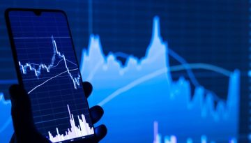 Απάτες: Προειδοποίηση για 26 ψεύτικες crypto wallet εφαρμογές στο App Store