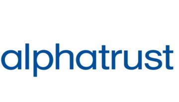 Alpha Trust: Αύξηση 44,3 % του κύκλου εργασιών το 2025, στα 13,27 εκ. ευρώ