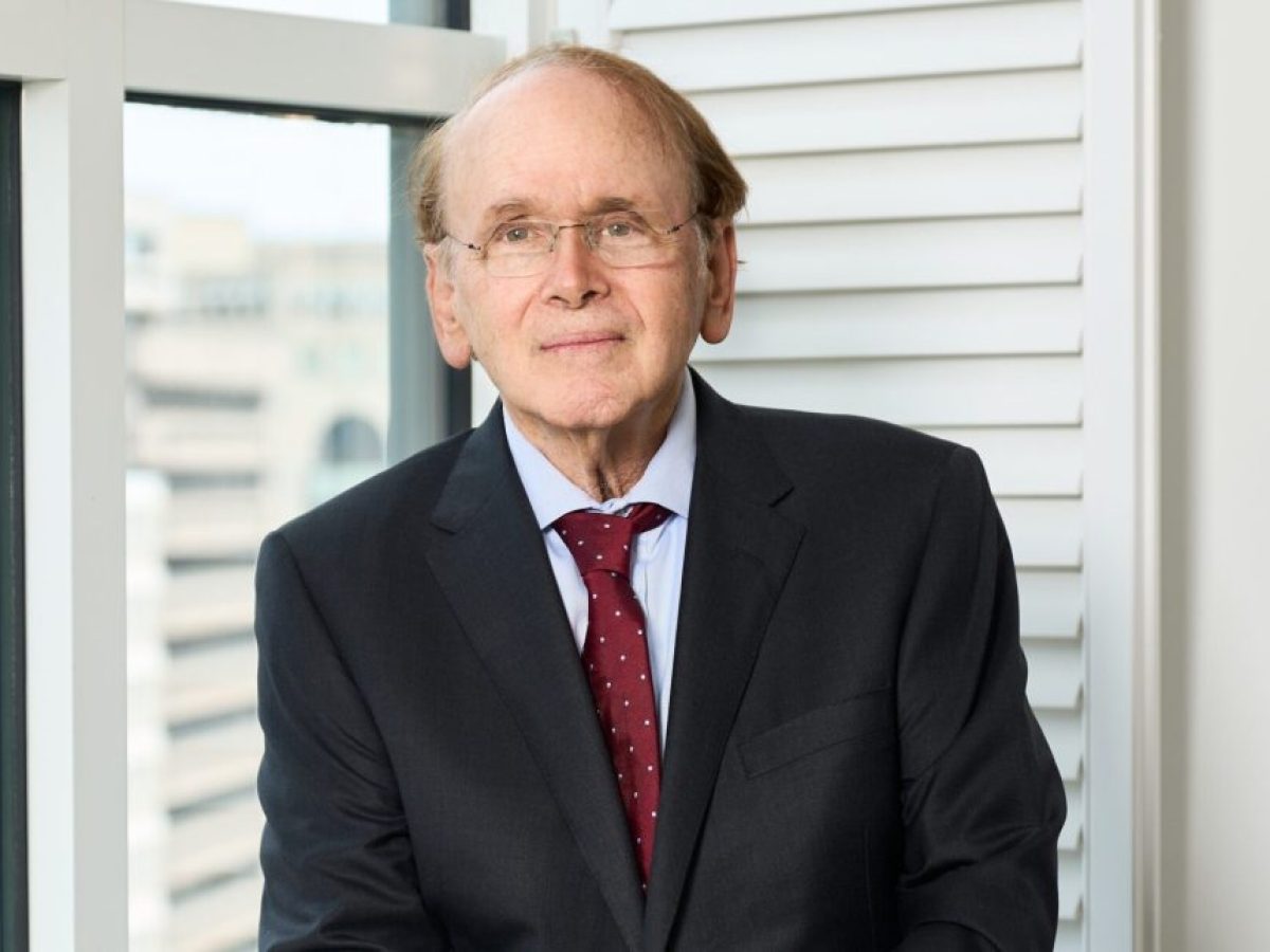 Κρίση στα Στενά του Ορμούζ: “H μεγαλύτερη ενεργειακή διαταραχή που έχει καταγραφεί”