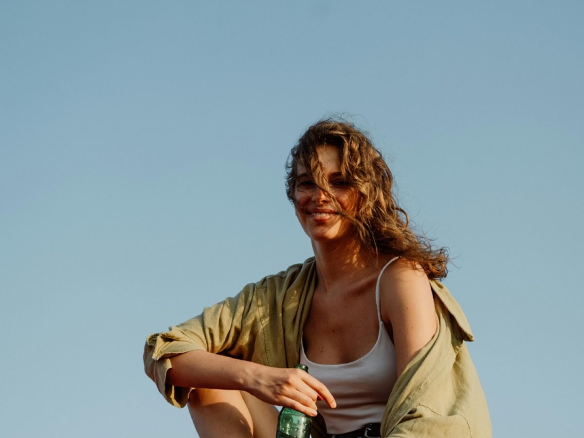 Κοινωνικός Τουρισμός ή «Τουρισμός για Όλους»; Τι συμφέρει φέτος για πιο οικονομικές διακοπές